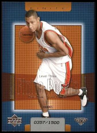 223 Boris Diaw